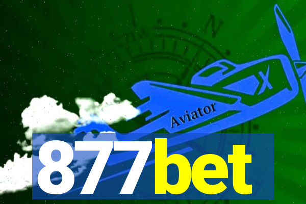 877bet