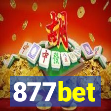 877bet