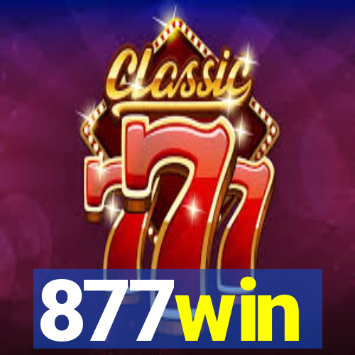 877win