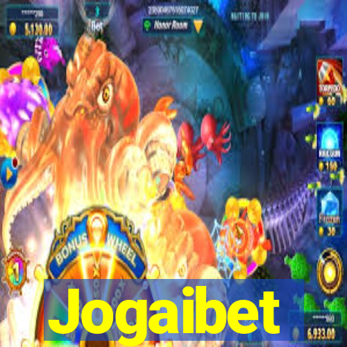 Jogaibet