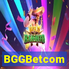 BGGBetcom