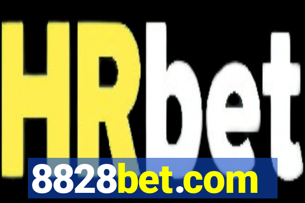 8828bet.com