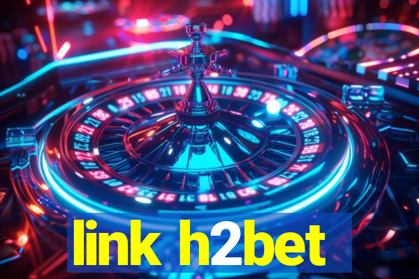 link h2bet