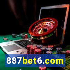 887bet6.com