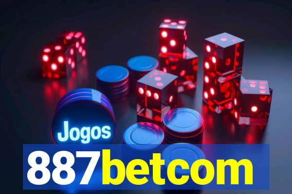 887betcom