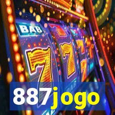 887jogo