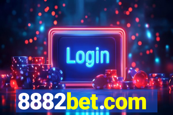 8882bet.com