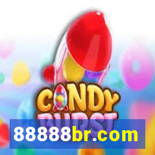 88888br.com