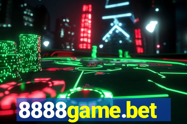 8888game.bet