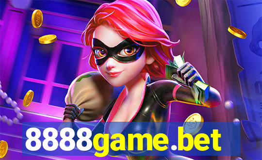 8888game.bet