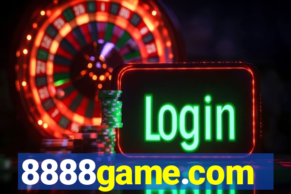 8888game.com