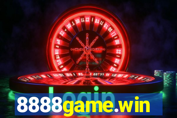 8888game.win