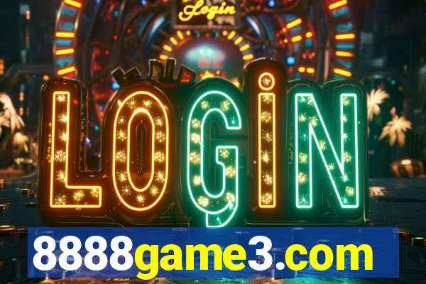 8888game3.com