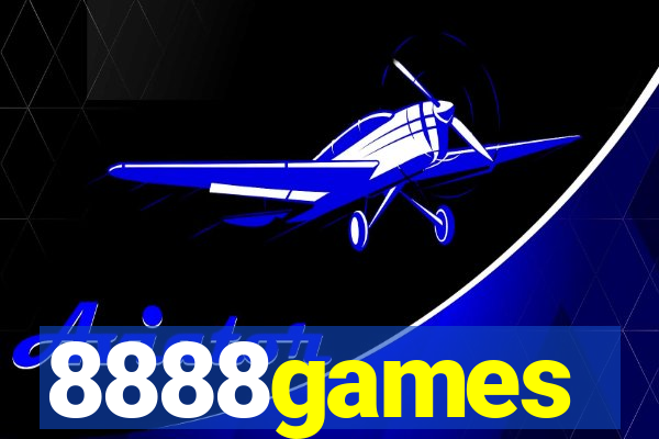 8888games