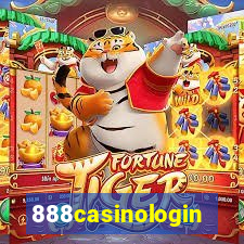 888casinologin