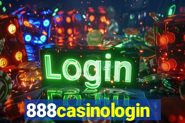 888casinologin