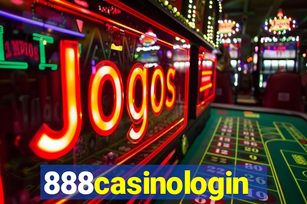 888casinologin