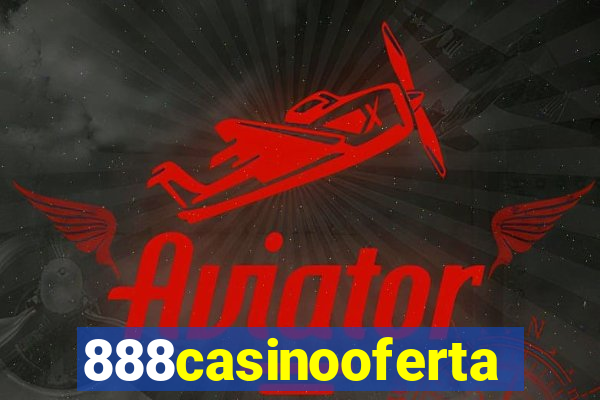 888casinooferta