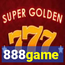 888game