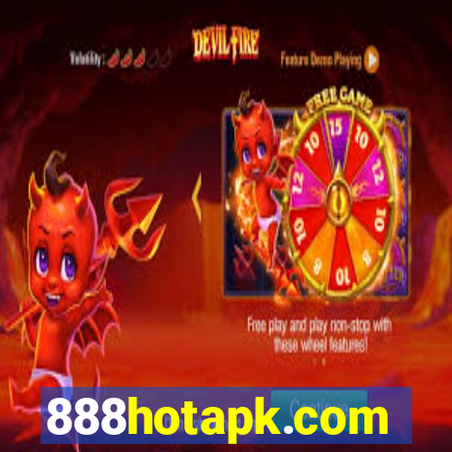 888hotapk.com