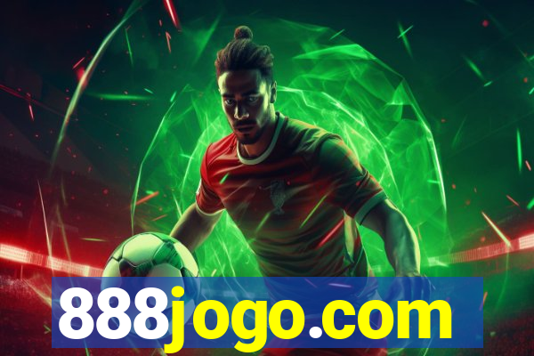 888jogo.com