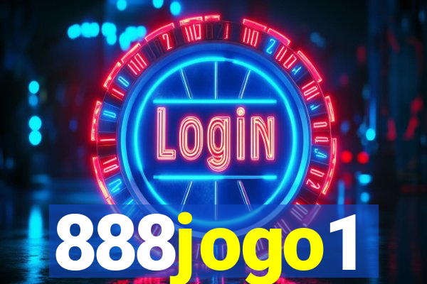 888jogo1