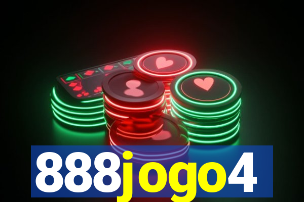 888jogo4