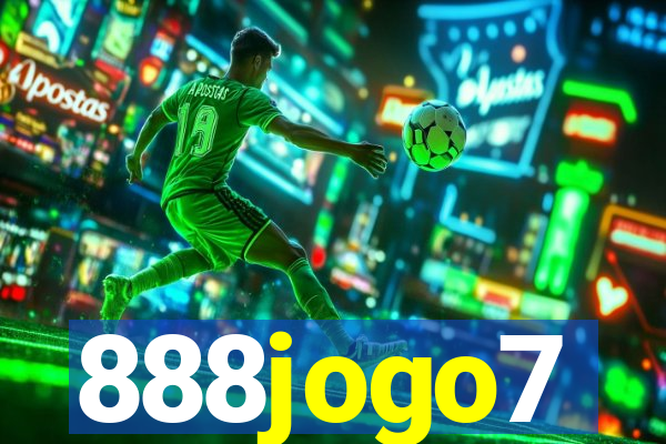 888jogo7