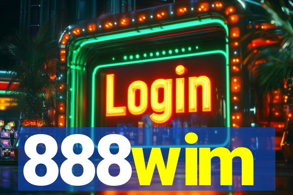 888wim