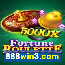 888win3.com