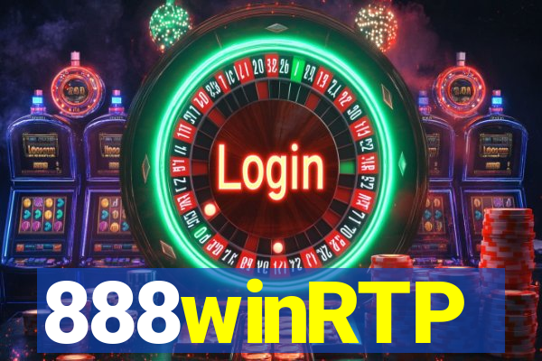 888winRTP