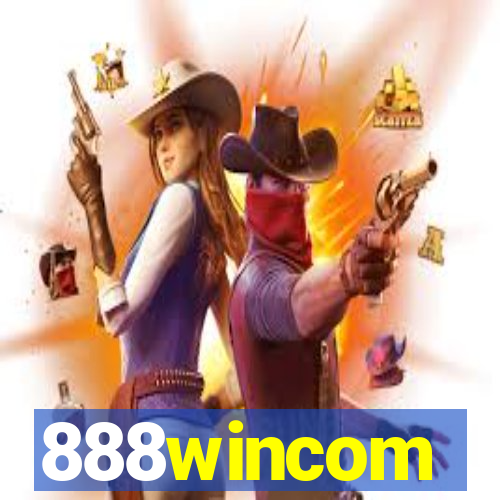 888wincom