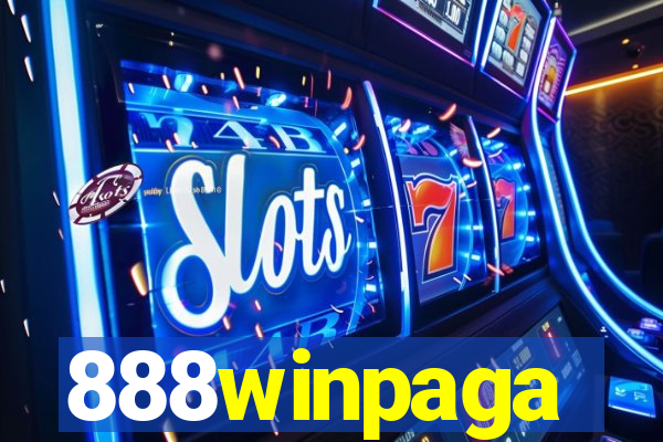 888winpaga