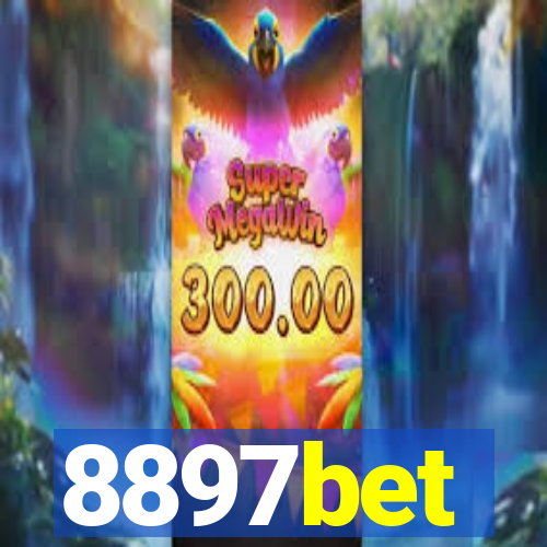 8897bet