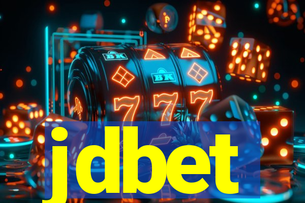 jdbet