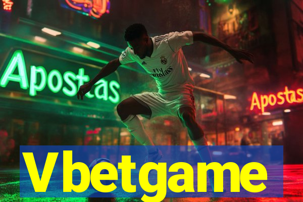 Vbetgame