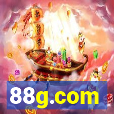 88g.com