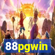 88pgwin