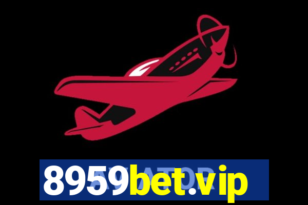 8959bet.vip