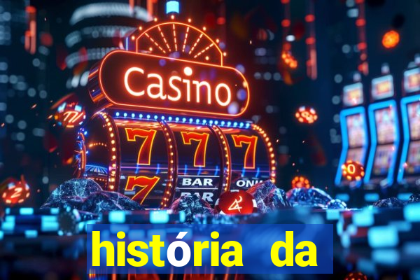 história da família romanov