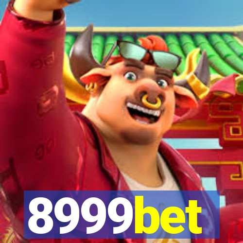 8999bet