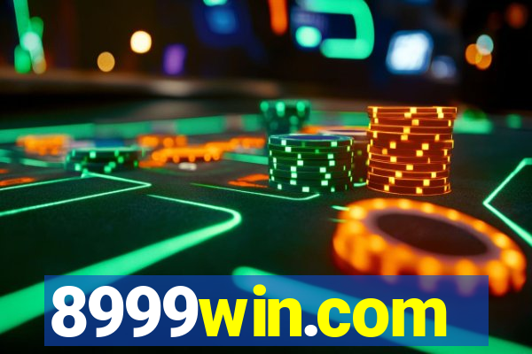 8999win.com