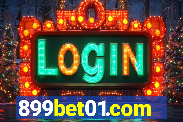 899bet01.com