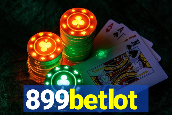 899betlot