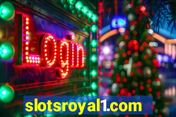 slotsroyal1.com