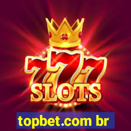 topbet.com br