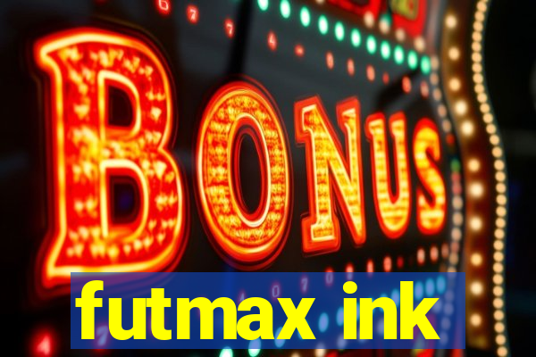 futmax ink