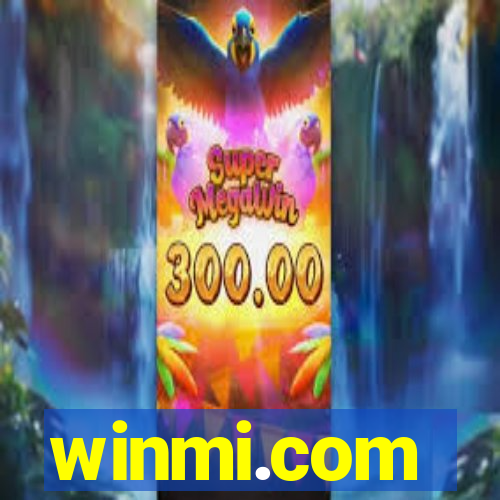 winmi.com