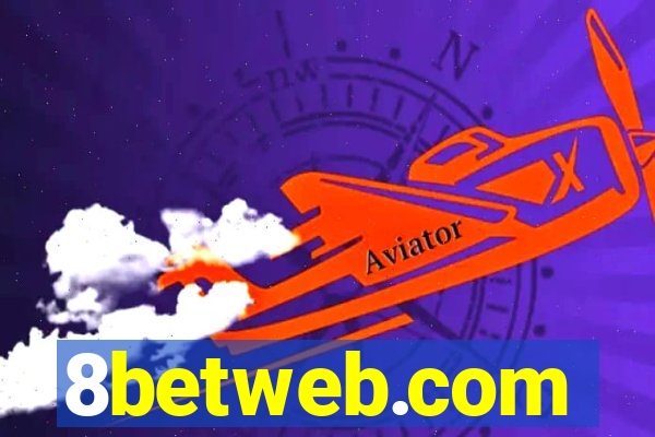 8betweb.com