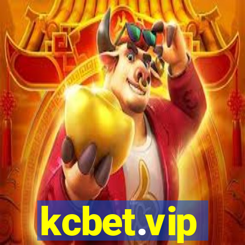 kcbet.vip